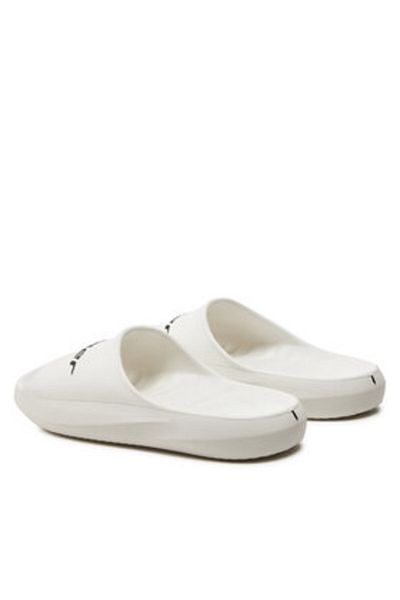 Rider men's flip-flops 12074-AS189 white