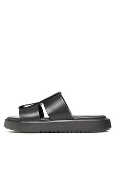Vagabond men's flip-flops 5593-001-20 black