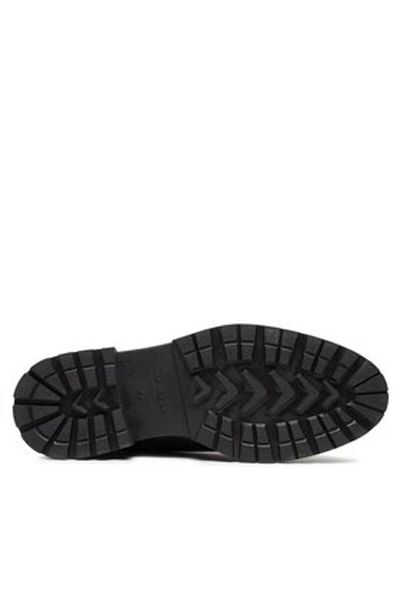 Vagabond Men's Boots black VAGABOND-5479-501-20 BLACK