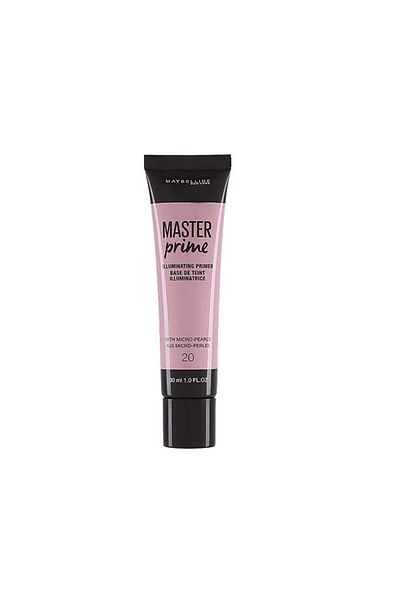 Maybelline New York Baza de machiaj, Maybelline, Master Primer, 20, 30 ml