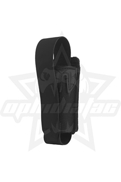 Choice BK 9MM Magazine Pouch Pistol Magazine Pouch with Protective Cover Quic...