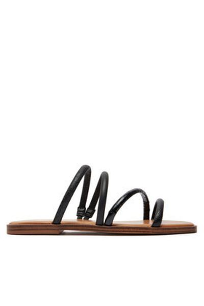 Aldo pantofi dama 13734352 negri