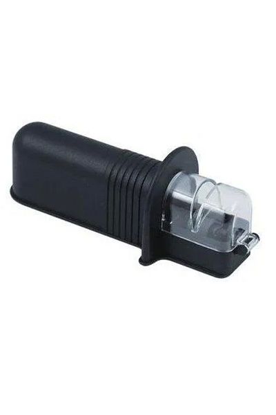 Easy Tedarik 61099 - Knife Sharpening Tool