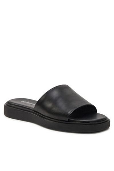 Vagabond women's flip flops 5757-201-20 black