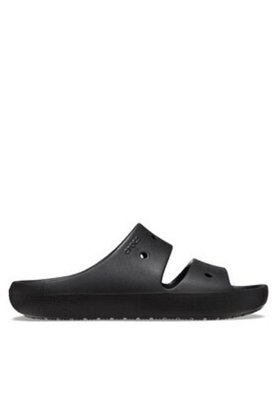 Crocs pantofi unisex 209403 negri