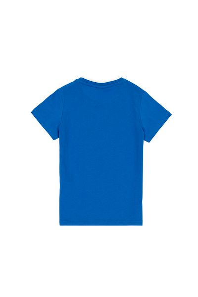 U.S. Polo Assn. Тениска за момчета U.S. Polo Assn. 2104889