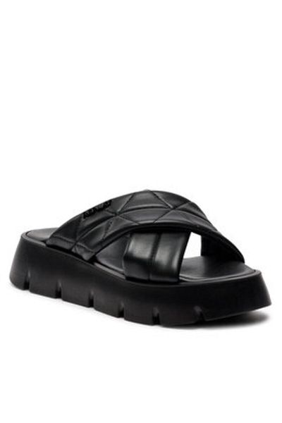 Replay pantofi dama GWF3B .000.C0009S negru