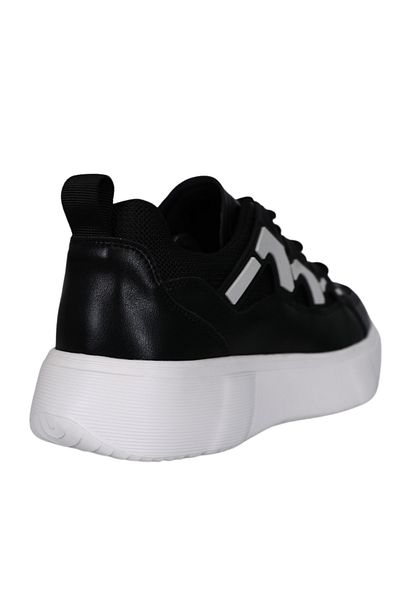 Lufian Jake Men's Sneaker