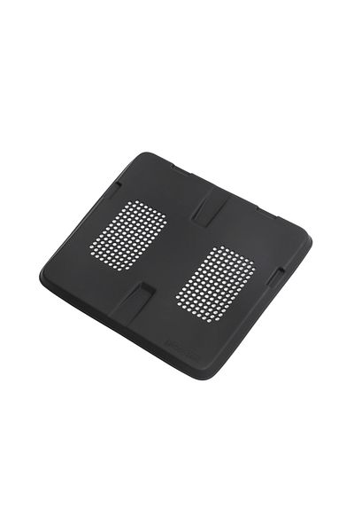 Choice black 1pc for BYD SHARK 2024 Non-slip Mat Central Control Wireless Charging Pad Car Pickup Interior