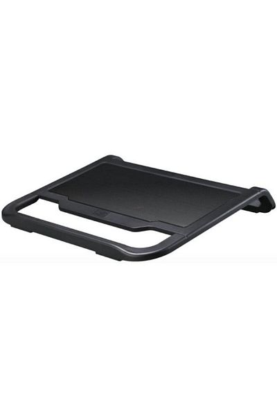 Deep Cool Cooler Laptop Deepcool N200