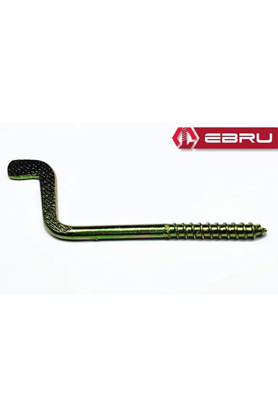 Easy Tedarik Mim Peg - Small - 10 Pieces