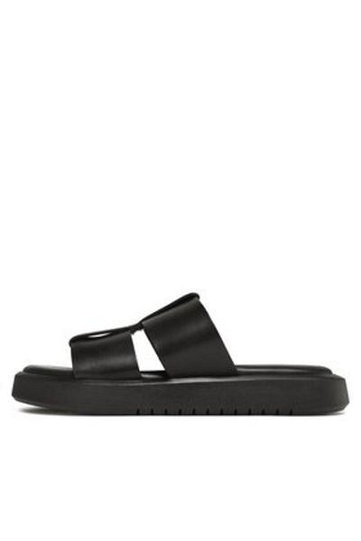 Vagabond men's flip-flops 5593-001-20 black