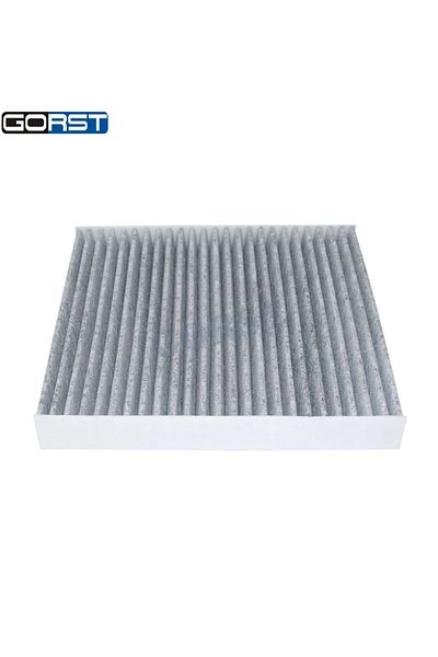 Choice 7803A005 Cabin Air Filter 7803A005 for Mitsubishi Outlander 7803A043 7803A109