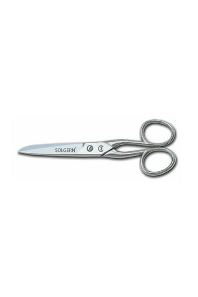 Easy Tedarik Cutting Scissors