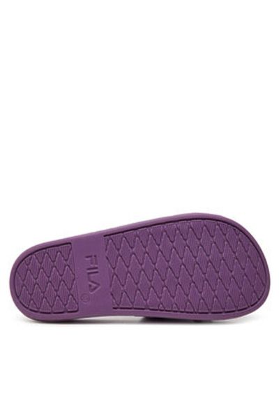 Fila șlapi damă FFW0410 roz
