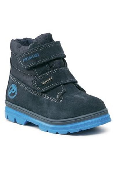 Primigi cizme băiat 4915500 M albastru