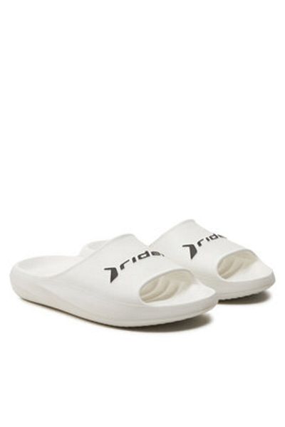 Rider men's flip-flops 12074-AS189 white