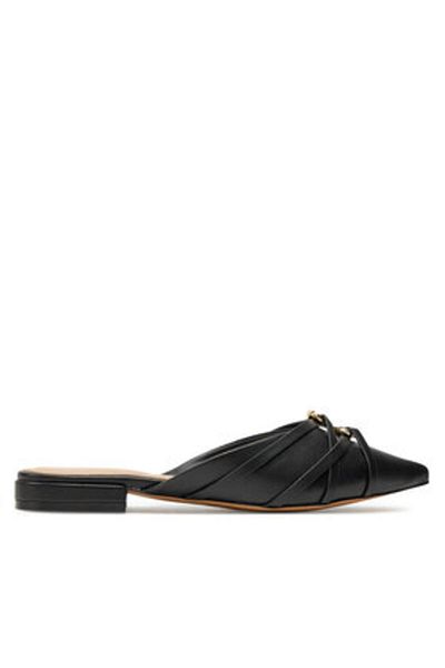 Aldo pantofi dama aldo 13741684 negri