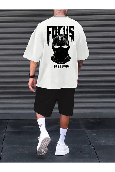 bellanova Shorts T-Shirt Set for the New Season