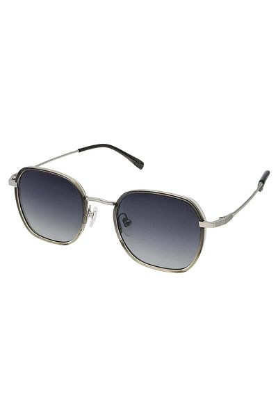 Lee Cooper Lc1624.C2 51 Polarized Unisex Sunglasses