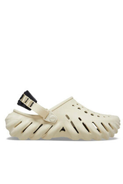 Crocs pantofi unisex 207937 natural