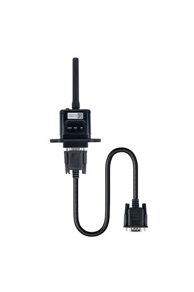 MARS ROCK G2-MODEM LSW-3 WiFi Module RS485 Port Plug WiFi Modem Monitoring Accessories for Sun or Wind 2000G2