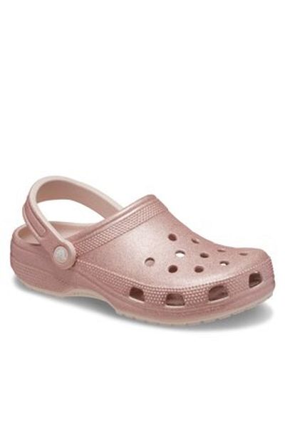 Crocs pantofi dama crocs 205942 roz