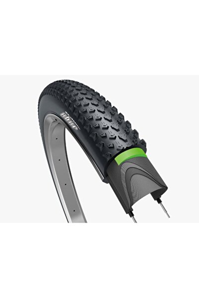 BİKE SKY Bike Sky Obor Bılly Goat 26 x 2.10 Mtb 3mm Zırhlı Dış Lastik