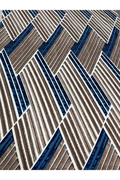 AMASYALI HOME 6 m2 lastikli polar halı örtüsü 200*300 ölçülerde altına fazladan kıvırma payı ilavesi vardır