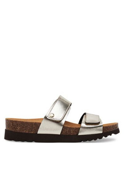 Scholl pantofi dama MF315511062 natural