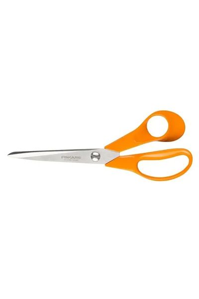 Easy Tedarik Cutting Scissors