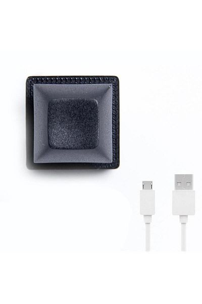 Choice A One-key Shortcut Keyboard USB Custom Programmable Macro Mechanical Keyboard Hot Key Mouse One Key.