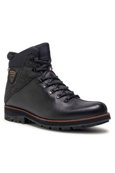 Rossignol men's boots RNIM130 black