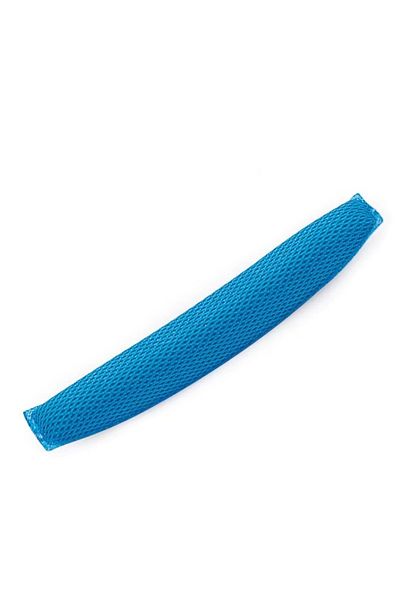 Choice Headband blue Replacement Ear Pads for Logitech G430, G331, G432, G332, G930, G431 Headphones Ear Cu