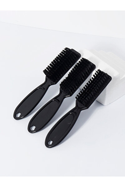 Choice YTS-3 قطع 1/2/3 قطع فرشاة تصفيف اللحية فرشاة حلاقة احترافية لحية قص ال...