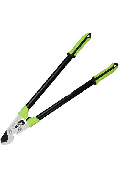 Deli Gardening Shears for Large Branches, 30.5-Inch Size