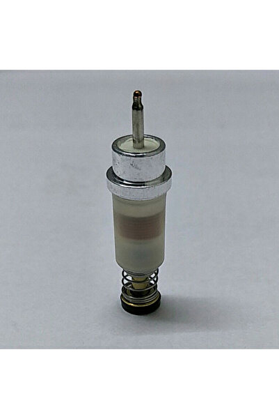 Choice onesize Gas Stove Single Wire Electromagnetic Safety Unit Used In Gas ...