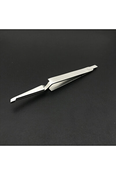 Choice 1 قطعة حامل ملقط تقويم الأسنان أداة طب الأسنان الفولاذ المقاوم للصدأ م...