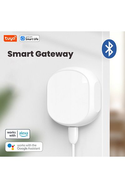 Choice زر دفع إصبع تويا ببطارية قابلة للبلوتوث، روبوت إصبع، تحكم بالتطبيق، إضافة محور تويا، اجعله متكاملاً