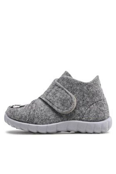 Superfit papuci băieți superfit 1-800291-2020 gri