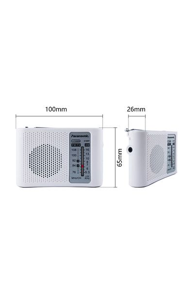 Choice Diy Radio Electronic Kit Fm Am Radio Receiver School Teaching Soldering Practice Training Circuit...