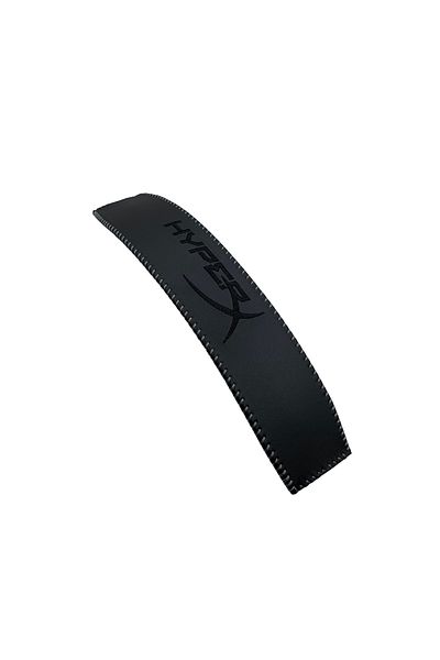 Choice black white Ear Pads Headset Foam Cushion Replacement for Kingston HSCD KHX-HSCP Hyperx Cloud ii 2 s