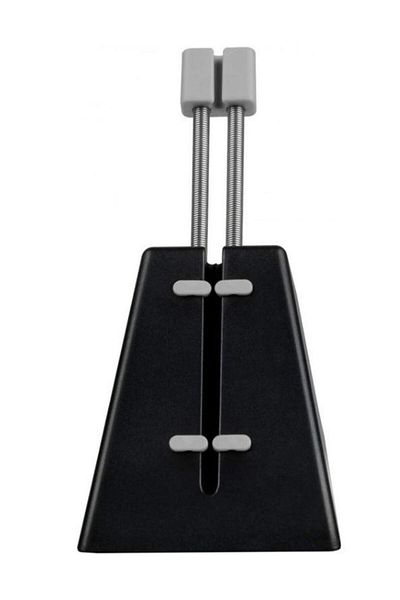 ARCHOS Arozzi Ancora Bungee mouse cable holder (Black/Grey)