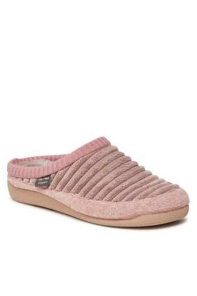 Toni Pons women's slippers MALU-OD0803351003273 pink