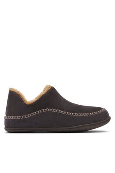 Sorel Men's Slippers 1869751225 brown