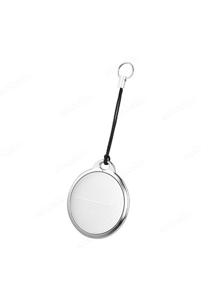 Choice Type1 GPS Tracker For IOS Smart Bluetooth-compatible Mini GPS Locator Wallet Key Pets Finder Anti Lo