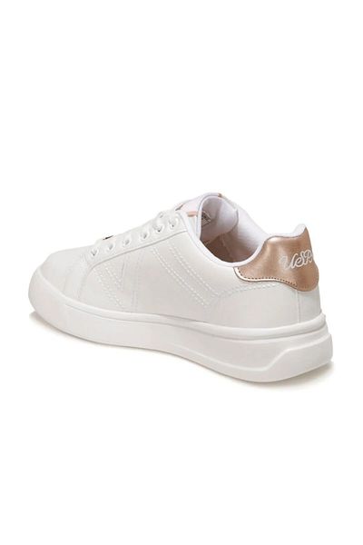 U.S. Polo Assn. Casual αθλητικά παπούτσια Sneaker