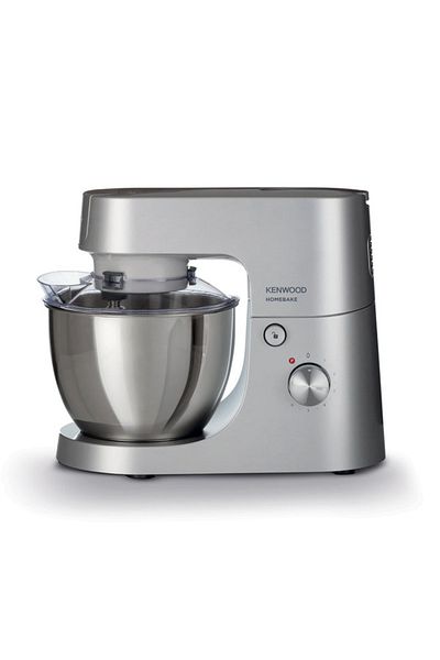 Kenwood Kenwood HomeBake Stand Mixer 5L