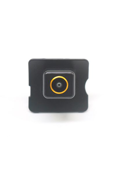 Choice 12V Car Camera AHD NTSC Car Rear View Reverse Camera For Mercedes Benz ML M W164 ML350 ML330 ML63 W