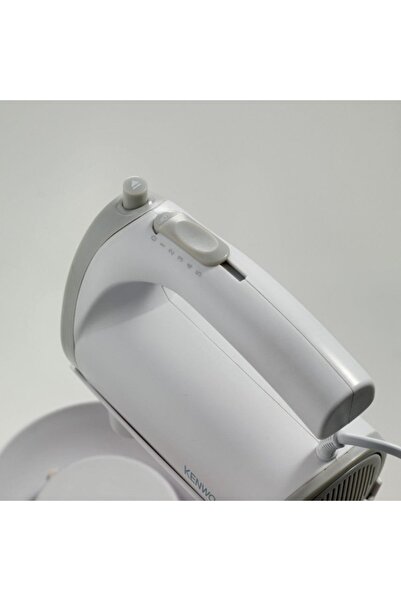 Kenwood Hand Mixer